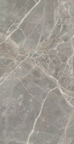 Керамогранит Etoile Gris Matte RET