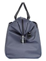 Сумка-саквояж 232