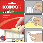 Клейкая лента Kores Gum Fix