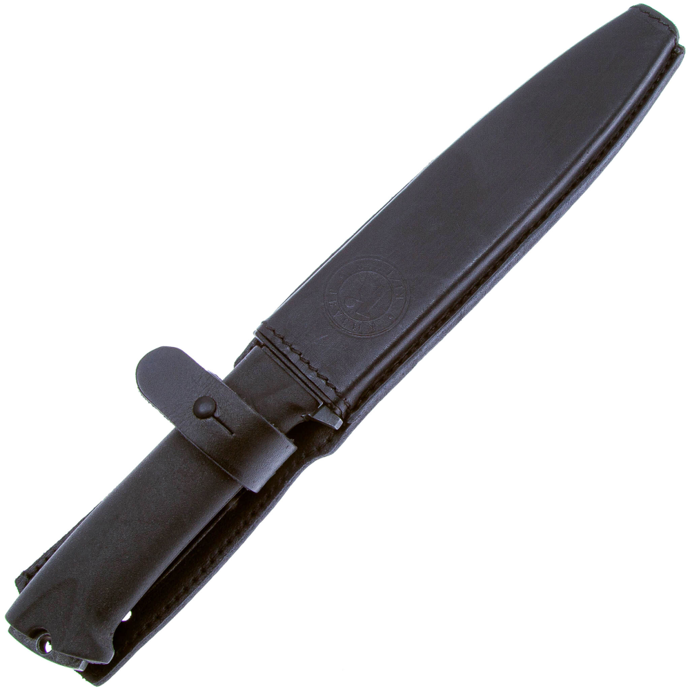 Нож "Коршун-3"