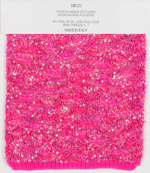 Пряжа Lana Gatto Deco (30904)