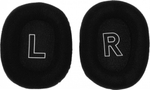 Гарнитура  Logitech G Pro X 2 Lightspeed