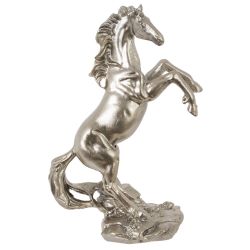 GAEM Фигурка декоративная "Лошадь", L8,5 W4 H12,5 см, 2в.