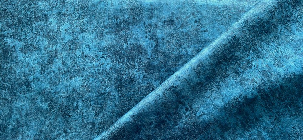 Велюр Смэш 022