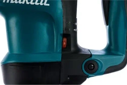 Перфоратор Makita HR3210C
