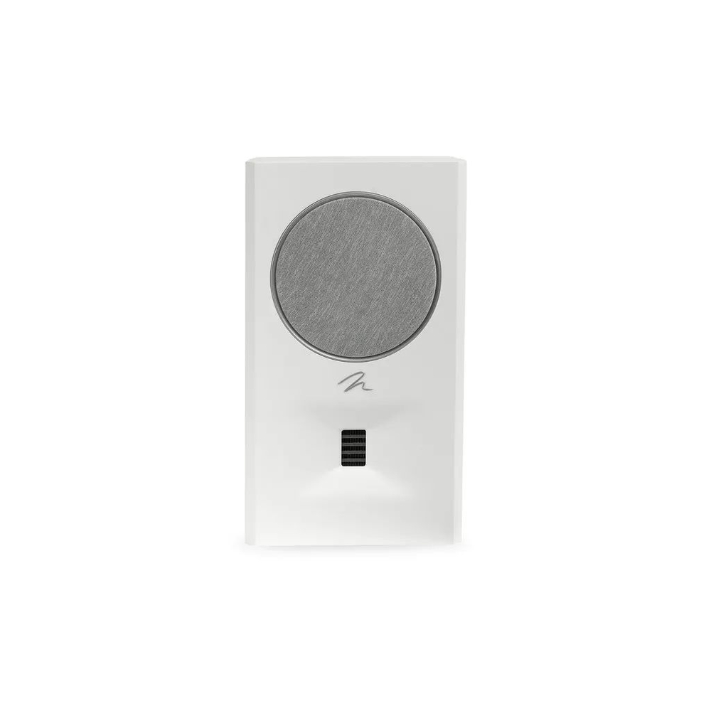 Настенная акустика Martin Logan Motion MP10 Multi Purpose Satin White