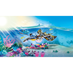 LEGO Аватар - Узнаем, сколько 75575 / артикул   75575  / GTIN 5702017421872