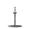 Loewe Floor Stand Flex 43-65 Basalt Grey