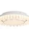 Потолочный светильник FR6228CL-L92W3 Мантелло / Mantello 108 Вт LED Freya fr6228cl-l92w3