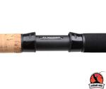 FLAGMAN Удилище фидерное Squadron Pro Сarp Feeder 3,9м тест max 130г