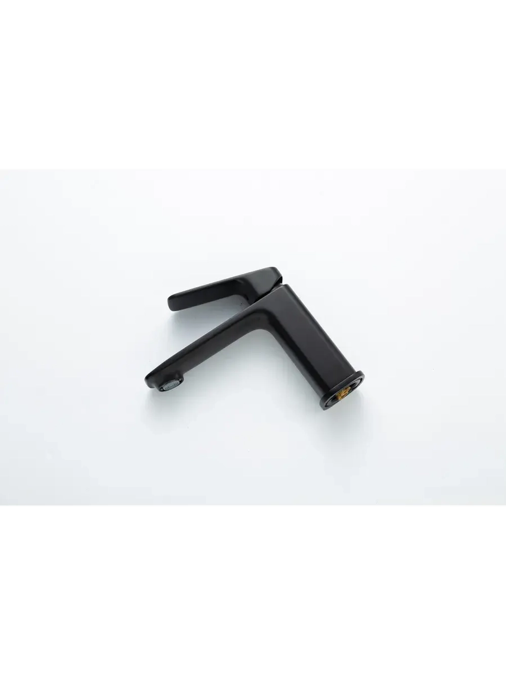 Смеситель для раковины GAPPO G1028-6