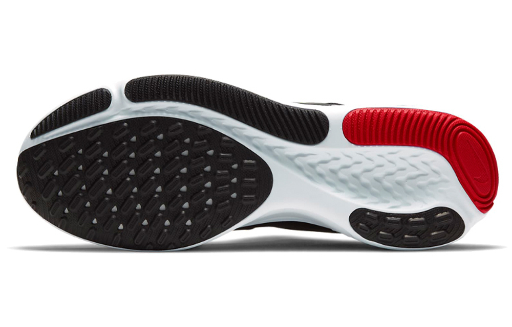 Кроссовки Nike React Miler 1