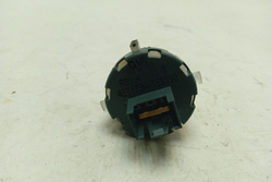 ESL94200LO ктп19 Датчик температуры для посудомоечной машины Electrolux ESL94200LO б/у