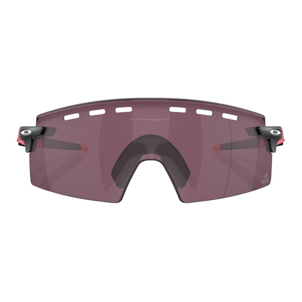Oakley Encoder Strike Vented Tinted Очки