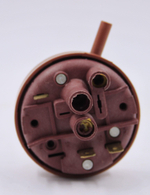 Датчик уровня (Прессостат) Metalflex 505AG402 505AG402 123-98 81 89-50