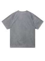 Футболка Кор. Рукав Noise T-shirt