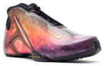 Кроссовки Nike Hyperflight Superhero Lebron