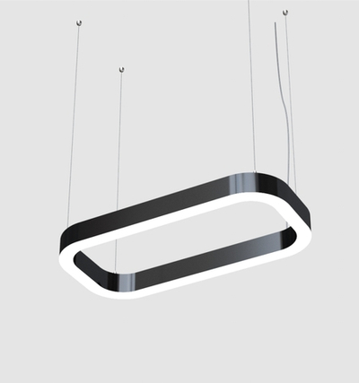 LAP tetra, подвесной/накладной