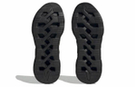 Кроссовки Adidas Climacool