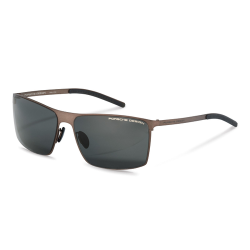 Porsche Design 8667