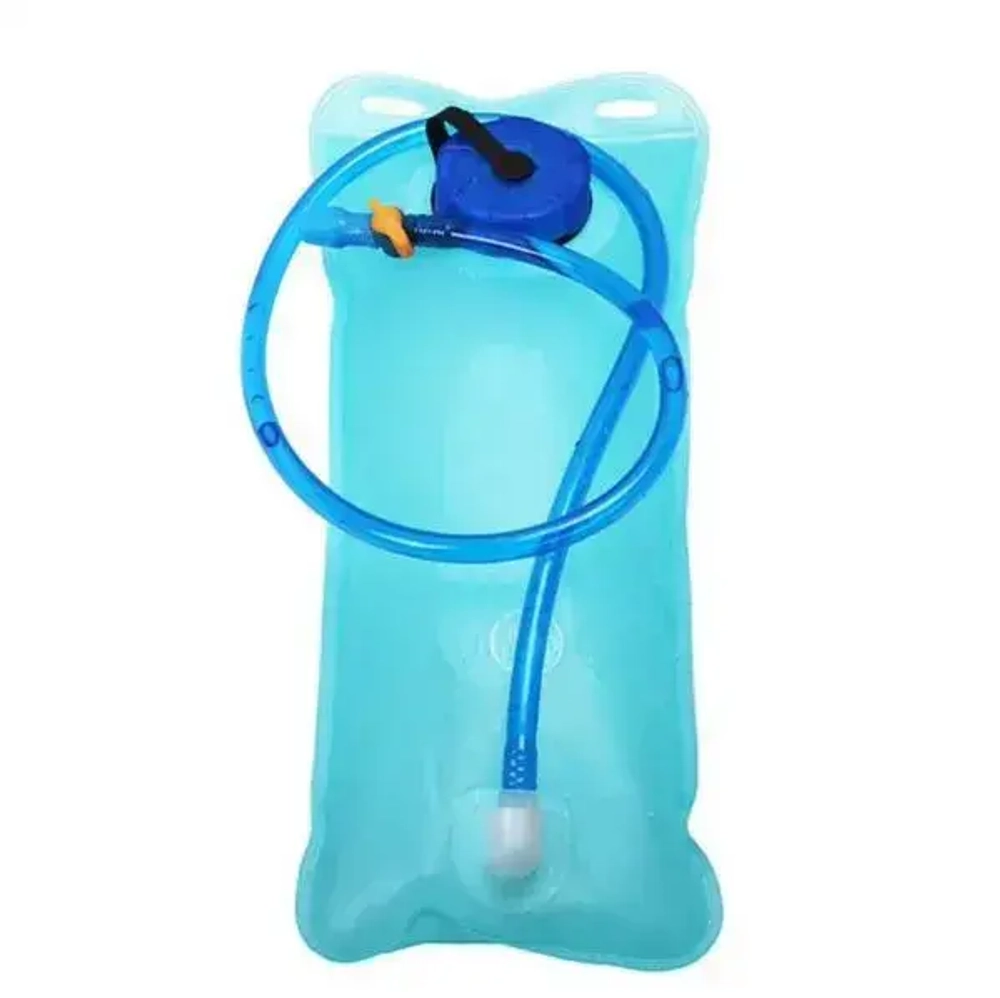 Фляга West Biking, YP0713014