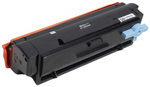 Картриджи Europrint EPC-006R04381 черный