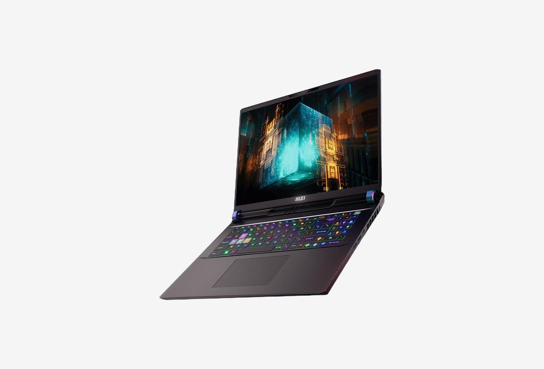 9S7-17S122-447_0326302100226