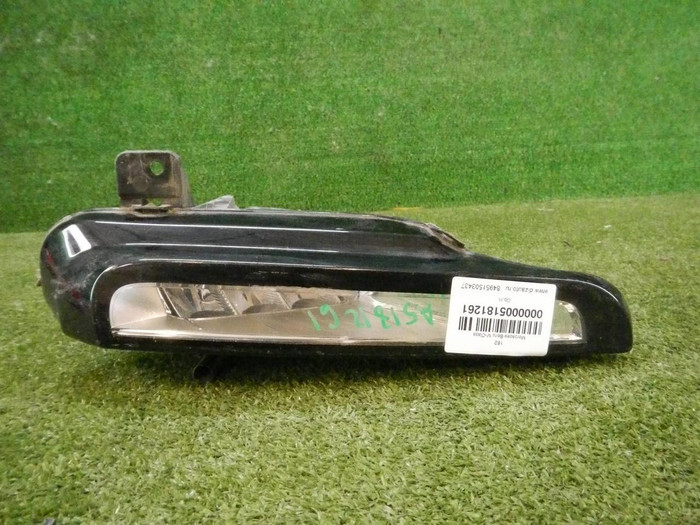 ПТФ правая Range Rover Evoque 1 (2015-2018)