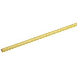 Изолятор соединительных шпилек для ИШП ЭРА NO-224-175 L=1000 мм