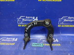 Рычаг передний правый HYUNDAI SONATA 2005