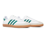 Кроссовки Adidas Originals Samba