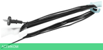 Пылесос StarWind SCH1650