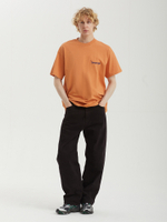 Мужские Джинсы Everson