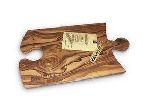 Разделочные доски