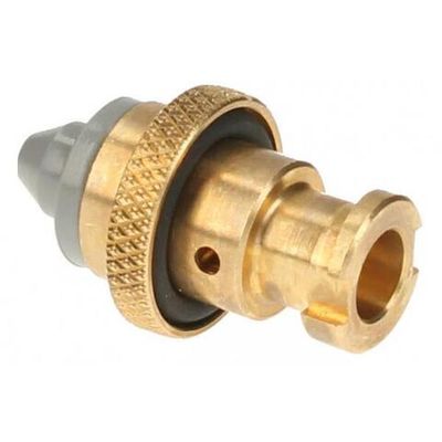 Зажим лайнера 0,8 (Артикул 44,0350,3315)