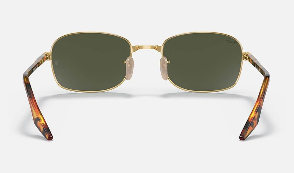 RAY-BAN RB3690 001/31