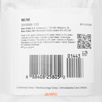  Носки Nike Everyday Plus Cushioned Crew 3 Pairs артикул:SX6888-100 - купить в магазине Дайс