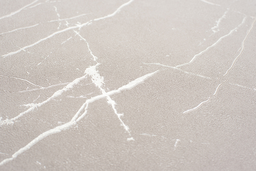 Ateliero 1,06 м 285636 Rinaldi