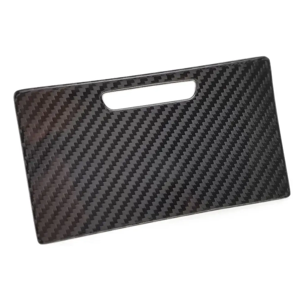 Карбоновый интерьер для MERCEDES BENZ S CLASS W223 2020+ АМГ Мерседес Бенц S класс