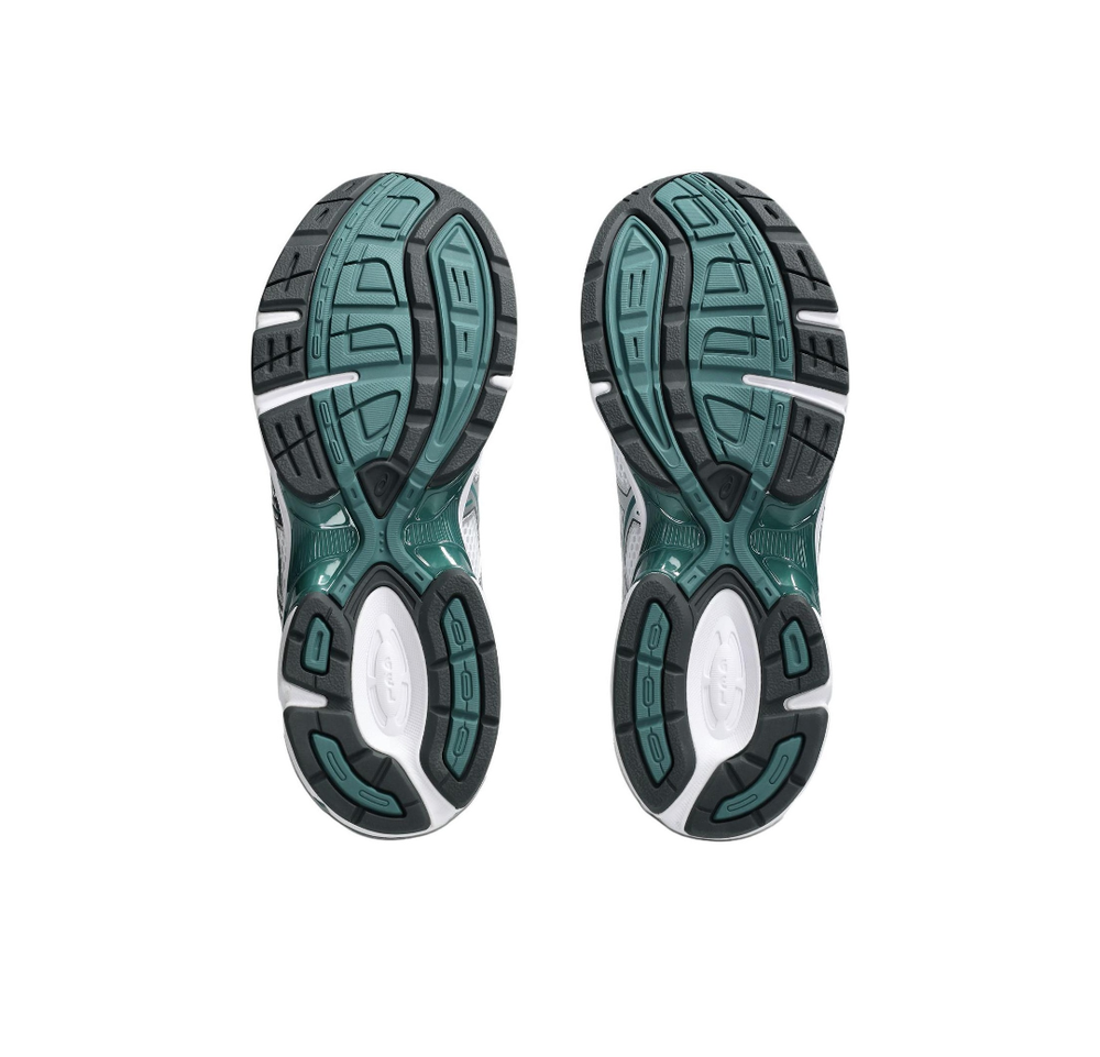 Кроссовки Asics Gel-1130 'White Dark Neptune' 1201A256-121