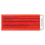 Yulin, Zheng Gu Shui, жидкое обезболивающее при физической активности, 30 мл (1 жидк. унция)