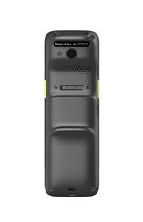 ТСД iData i3 PRO (Android 11/ 2D SR DS7000 PRO imager/ Процессор MTK6761/ Память 4+64Гб/ Экран 3.2"/WIFIB/BT/GSM/ АКБ 3000mAh/ 25 клавиш/ Камера 8MP/no NFC)