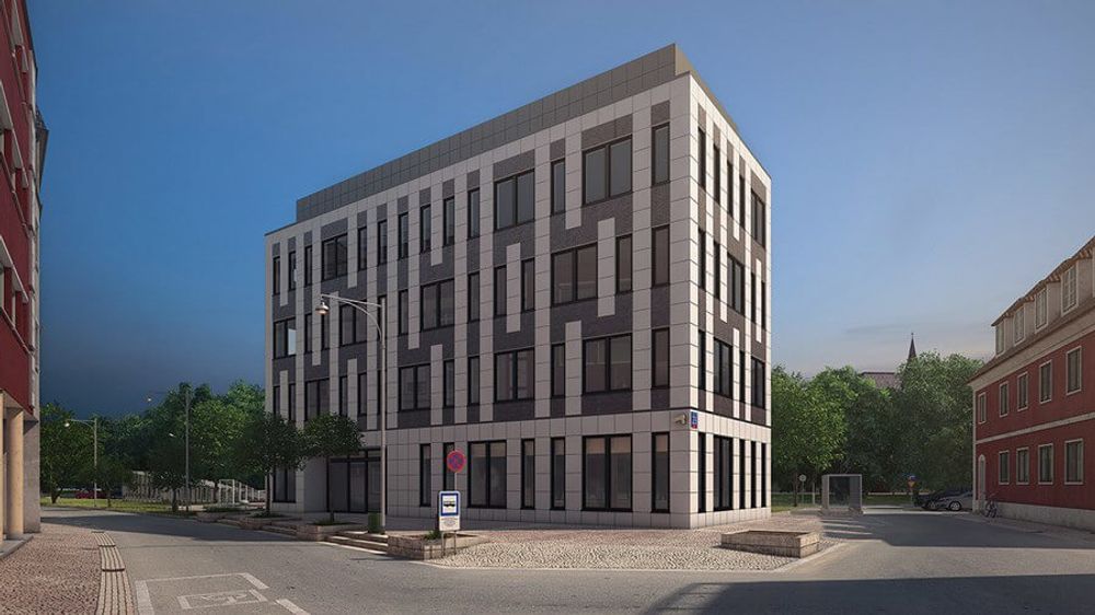 King Klinker - Dark fortress (HF19), Old Castle, 240x71x10, NF - Клинкерная плитка для фасада и внутренней отделки