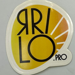 Аксессуары и запчасти