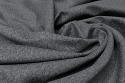 Велюр Daisy (Дейзи) 22