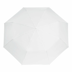 Автоматичекий складной зонт COVER