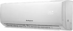 Сплит-система Berlingtoun BR-09TIN1/IN/BR-09TIN1/OUT Leeds Inverter