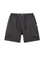 Мужские Шорты Wind