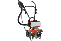 Бензиновый культиватор PATRIOT Denver F 460104478