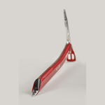 Ледоруб CAMP CORSA NANOTECH 60 CM